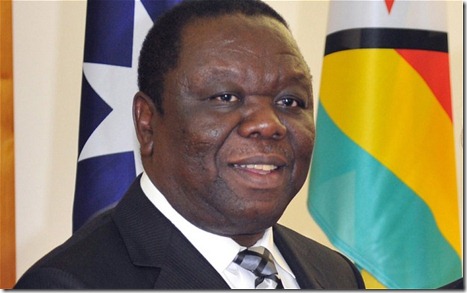 Tsvangirai_2285903b