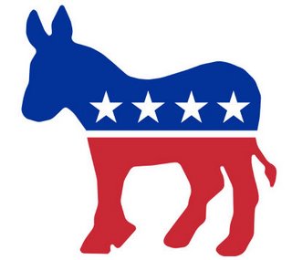 democrat_symbol_donkey