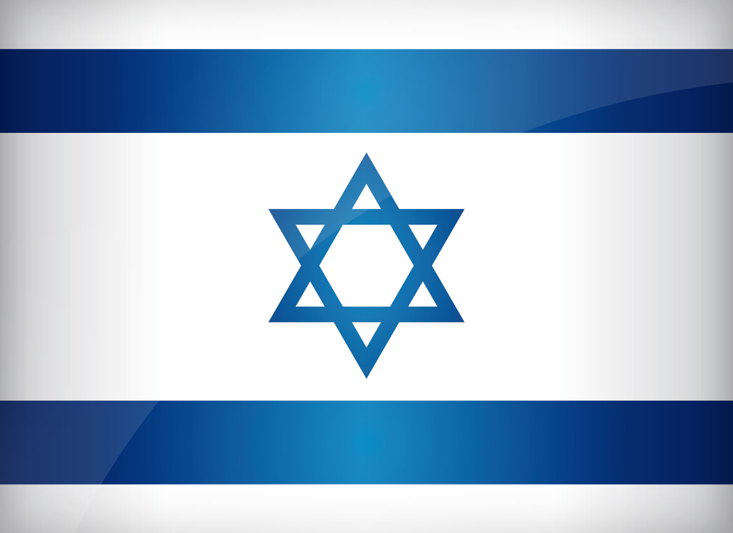 flag-israel-XL