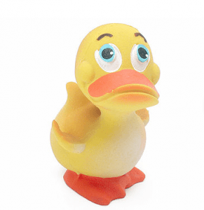 the-original-rubber-duck