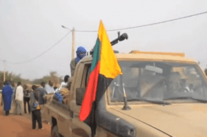 Tuareg_rebel_in_northern_Mali