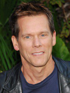 kevin-bacon-0808-medium-new