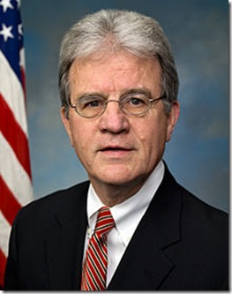 217px-Tom_Coburn_official_portrait_112th_Congress