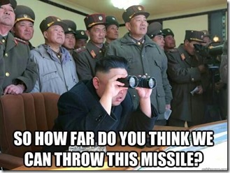 359344-funny-images-on-leader-kim-jong-un