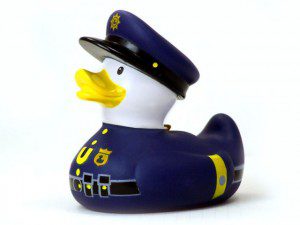 Duck_cop