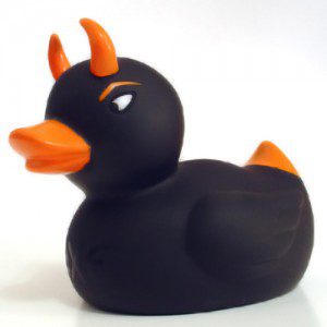 The_Evil_Rubber_Ducky