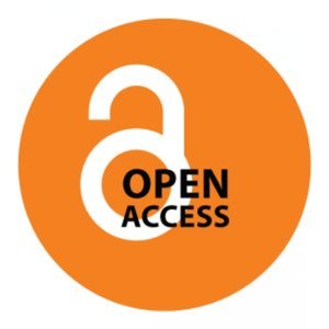 Is there a Downside to Open Access Publishing?