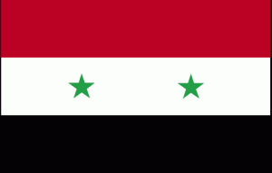 syrian-flag