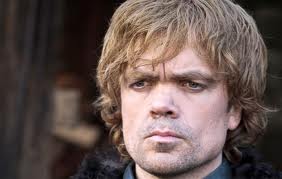 Thursday Dinklage