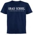 Graduate School After Peace Corps