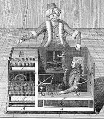 Mechanical Turk and Experiments in the Social Sciences