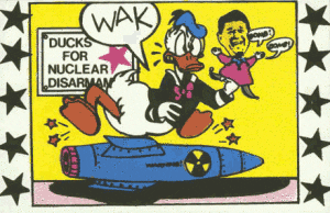 nuclear_donald_duck