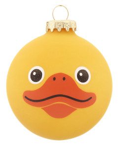 Duck-Face-BR11011