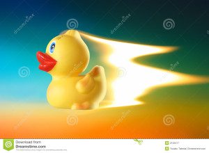 https://www.dreamstime.com/royalty-free-stock-photography-power-duck-image2103417