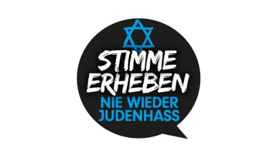 Anti-Semitism in Germany: A Comment