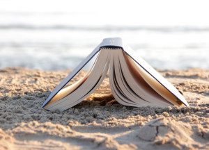 beach-reading1