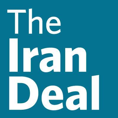 Convincing Waverers to Support the Iran Deal