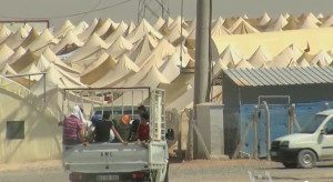 Syrian_refugee_camp_on_theTurkish_border