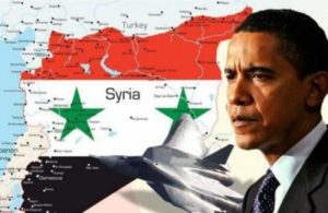 obama-siria-from-iraq