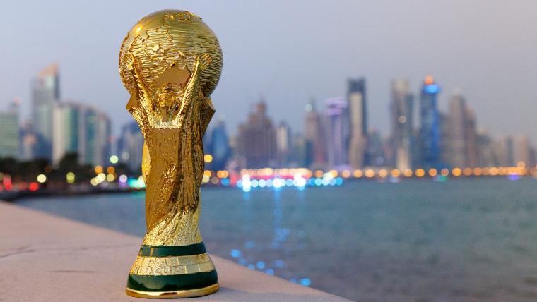 Is the World Cup a soft power win for Qatar? It’s too early to tell