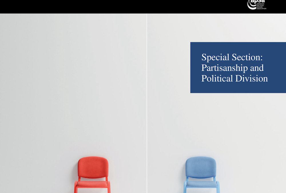 6+1 Questions about “The Fossil-Fueled Roots of Climate Inaction in Authoritarian Regimes”