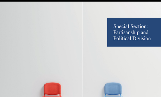 6+1 Questions about “The Fossil-Fueled Roots of Climate Inaction in Authoritarian Regimes”